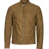 Discount Jack & Jones - JJEROCKY Cognac