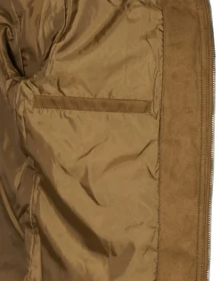 Discount Jack & Jones - JJEROCKY Cognac