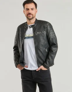 Jack & Jones - JJEROCKY