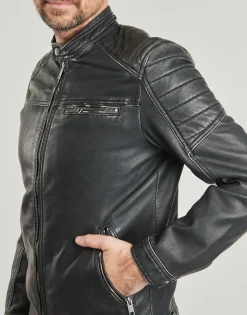 Jack & Jones - JJEROCKY