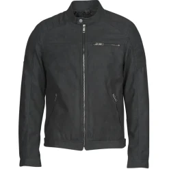 Outlet Jack & Jones - JJEROCKY Noir