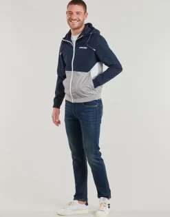 Clearance Jack & Jones - JJERUSH