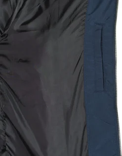 Jack & Jones - JJERUSH Marine Best