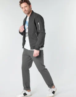 Jack & Jones - JJERUSH