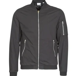 Jack & Jones - JJERUSH