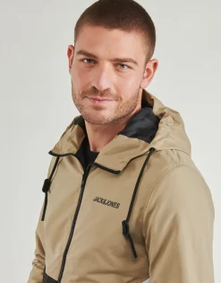 Jack & Jones - JJERUSH Online