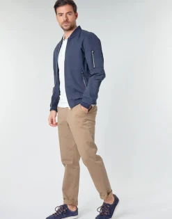 Jack & Jones - JJERUSH Marine Clearance