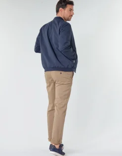 Jack & Jones - JJERUSH Marine Clearance