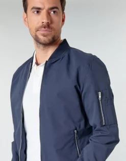 Jack & Jones - JJERUSH Marine Clearance