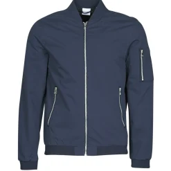 Jack & Jones - JJERUSH Marine Clearance