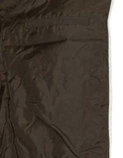 Sale Jack & Jones - JJERUSH HOOD BOMBER