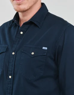 Jack & Jones - JJESHERIDAN SHIRT