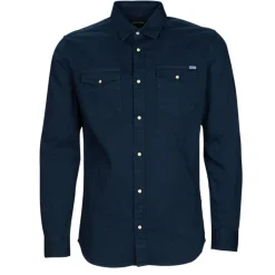 Jack & Jones - JJESHERIDAN SHIRT