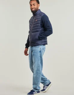 Outlet Jack & Jones - JJESPRINT Marine