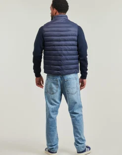 Outlet Jack & Jones - JJESPRINT Marine