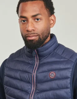 Outlet Jack & Jones - JJESPRINT Marine