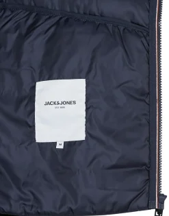 Outlet Jack & Jones - JJESPRINT Marine