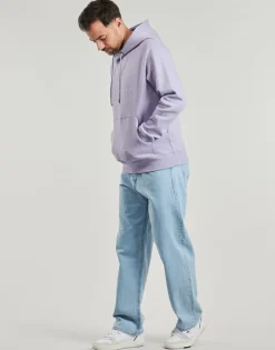 Jack & Jones - JJESTAR Violet Outlet