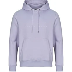 Jack & Jones - JJESTAR Violet Outlet