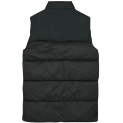 Jack & Jones - JJETOBY BODYWARMER COLLAR SN