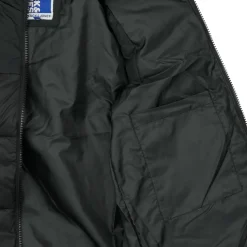 Jack & Jones - JJETOBY BODYWARMER COLLAR SN