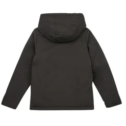 Discount Jack & Jones - JJFUN JACKET JNR Noir