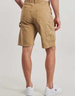 Hot Jack & Jones - JJIALEX Marron