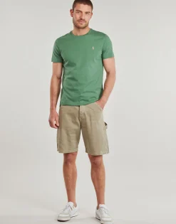 Jack & Jones - JJIALEX