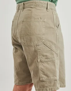 Jack & Jones - JJIALEX