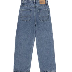 Jack & Jones - JJIALEX JJORIGINAL