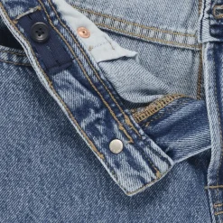 Jack & Jones - JJIALEX JJORIGINAL