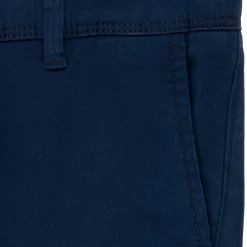 Jack & Jones - JJIBOWIE