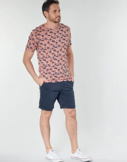 Jack & Jones - JJIBOWIE Marine