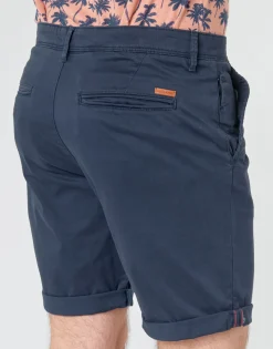 Jack & Jones - JJIBOWIE Marine