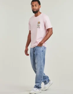 Sale Jack & Jones - JJICHRIS Bleuclair