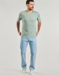 Jack & Jones - JJICHRIS Bleuclair Sale