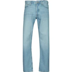 Jack & Jones - JJICHRIS JJORIGINAL SBD 920 Bleu