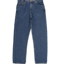 Jack & Jones - JJICHRIS JJORIGINAL