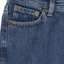 Jack & Jones - JJICHRIS JJORIGINAL