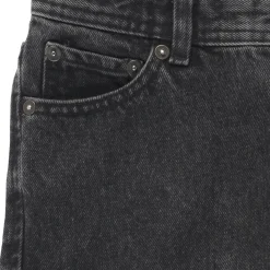 Jack & Jones - JJICHRIS JJORIGINAL