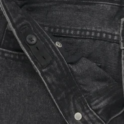 Jack & Jones - JJICHRIS JJORIGINAL