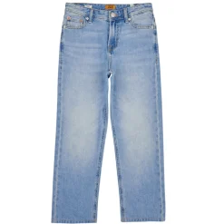 Jack & Jones - JJICHRIS JJORIGINAL MF 920 NOOS JNR Bleu Hot