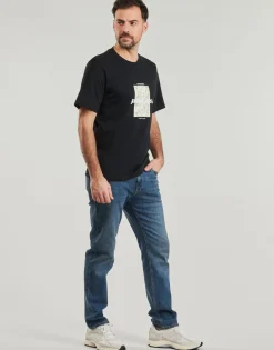 Jack & Jones - JJICLARK JJORIGINAL