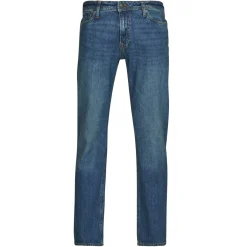 Jack & Jones - JJICLARK JJORIGINAL