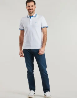 Jack & Jones - JJICLARK JJORIGINAL