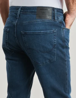 Jack & Jones - JJICLARK JJORIGINAL