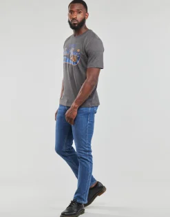 Jack & Jones - JJICLARK JJORIGINAL AM 379