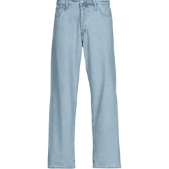 Jack & Jones - JJIEDDIE Bleuclair