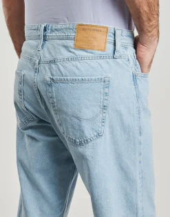 Jack & Jones - JJIEDDIE Bleuclair