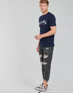Jack & Jones - JJIFRANK JJLEEN